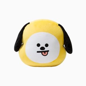 NEW Chimmy Plush
